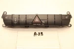 New Oem Mercedes Multi Switch Hazard Control 2006-2012 Ml Gl Class 1648701751. Fixed Price $70.00.