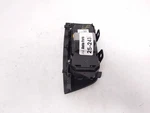 2019-2025 Honda Passport Master Driver Window Control Switch 35750-TG7-A31. Fixed Price $76.95.