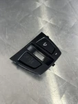 Bmw Touring F31 F30 2016 Fuse Button Sos E1065478 Oem Overhead Trim. Fixed Price $18.99.