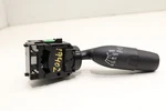 2006-2011 Honda Civic Windshield Wiper Control Switch Oem. Fixed Price $29.93.