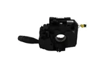 23-24 Ram 2500 3500 4500 5500 Steering Control Module Factory Mopar New Oem. Fixed Price $94.96.