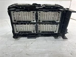 2018 2020 Buick Regal Engine Fuse Box Led Headlamps P/n 39118633 Oem. Fixed Price $118.00.
