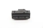2017 - 2024 Nissan Titan Front Door Left Driver Side Seat Memory Switch Oem. Fixed Price $69.90.