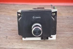 1980-1989 Lincoln Switch E0VB10A909AA. Fixed Price $84.99.