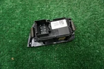 2018 Chevrolet Silverado Left Rear Window Switch Oem 23436335. Fixed Price $30.00.