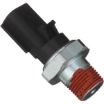 Engine Oil Pressure Switch Standard PS-482 Fits 02-08 Mini Cooper Moto. Fixed Price $22.07.