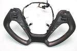 2014-2016 Kia Forte Steering Wheel Cruise Control Switch Oem, 96700-A7000K3S. Fixed Price $64.99.