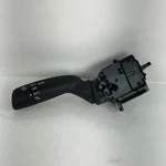 2021 2022 2023 Toyota Sienna Headlight Turn Signal Switch B30 Oem. Fixed Price $95.95.