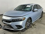 Fuse Box Engine Compartment Sedan Market Fits 22-24 Civic 2800305. Fixed Price $120.00.