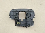 2013-2020 Ford Fusion Steering Column Combination Switch Oem EG9T-14B522-AEW. Fixed Price $36.00.
