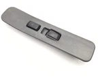 2000-2004 Mitsubishi Montero Sport Oem Window Control Door Switch Passenger. Fixed Price $39.91.