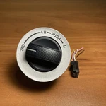 08-13 Toyota Tundra Sequoia 4X4 Transfer Case Switch Control Button Oem 847240. Fixed Price $84.99.