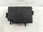 2017-2017 Hyundai Elantra Relay Module Hndpd. Fixed Price $76.22.