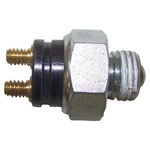Crown 53004522 Backup Lamp Switch Manual Transmission. Fixed Price $53.24.