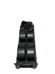 1999-2000 Honda Odyssey Driver Left Door Master Power Window Switch 48280. Fixed Price $200.00.