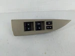 2013-2014 Subaru Legacy Driver Left Door Master Power Window Switch USJ11. Fixed Price $39.30.