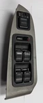 Side View Mirror Control 35750 S9V A110M1, 6V18 Fits 2003-2008 Honda Pilot. Fixed Price $65.00.