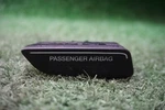 2017 2018 2019 Ford Escape Passenger Bag Light Switch Oem GJ5T14B418AC. Fixed Price $24.00.