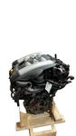 06 07 08 09 10 11 Kia Sedona Engine Assembly/motor 3.8L (vin 8TH Digit). Fixed Price $1370.80.