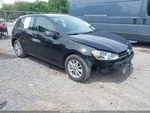 Front Door Switch Driver's Hatchback Window Fits 15-17 Golf 2063798. Fixed Price $106.30.