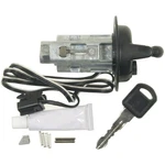 Standard Motor Products US-271L. Fixed Price $179.99.