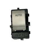 2007 Lincoln Mkz Oem Right Passenger Side Front Power Window Switch 06 08 09. Fixed Price $17.25.