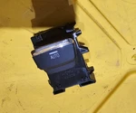 19-26 Subaru Ascent Outback Front Right Door Window Switch 83071XC20A Oem. Fixed Price $22.95.