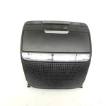 Mercedes-benz Glc X253, C253 Interior Lighting A0009063306 2.0 Diesel 34518716. Fixed Price $114.39.