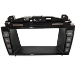 Oem Display Screen Switch Bezel Panel Assembly Jaguar F-type 2016 2017 T2R18882. Fixed Price $84.50.