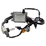 Oem 02-04 Infiniti Q45 Xenon Ballast Hid Light Control Unit Module Bulb Computer. Fixed Price $129.00.