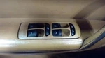 Driver Left Front Master Window Switch Fits 03-06 08-10 Porsche Cayenne 106354. Fixed Price $144.00.