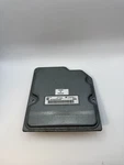 2007-2009 Cadillac Sts 3.6L Transmission Control Module Unit Tcm 5WK33551AD. Fixed Price $35.00.
