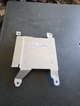 2009 Infiniti FX35 FX50 Camera Control Module Assembly 284A1 1CA3B. Fixed Price $200.00.