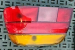 New Oem Hella Tail Light For 1996-2000 Bmw 5 Series E39 Right Passenger Side. Fixed Price $35.00.