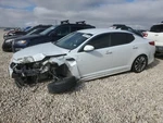 Front Door Switch Driver's Korea Built Vin Fits 14-16 Optima 1432496. Fixed Price $99.95.