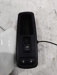Front Door Switch Driver's Master Fits 17-20 Caravan 561080. Fixed Price $71.23.