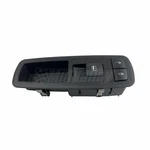 Right Power Door Window Lock Switch For Dodge Chrysler Jeep 68029178AC. Fixed Price $9.86.