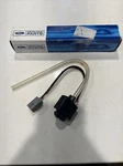 New Ford XF2Z-14C715-AA 1999-2003 Windstar Lumbar Seat Switch. Fixed Price $22.50.