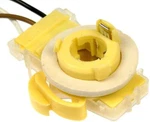Turn Signal Light Socket Dorman 85832. Fixed Price $15.43.