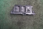 2010 2011 Honda Crv Driver Side Front Window Switch Oem. Fixed Price $30.00.