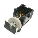 Headlight Switch Standard Motor Products DS195. Fixed Price $35.42.