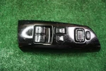 2004 2005 2006 2007 2008 Mazda RX8 Left Driver Side Window Switch Oem FE01-684L6. Fixed Price $30.00.