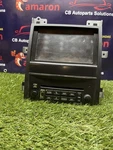 2012-14 Escalade Radio Stereo Display Touch Screen Receiver Navigation Dvd Oem. Fixed Price $249.99.
