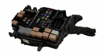 Fuse Box Engine Compartment Market Fits 2017 Elantra Tested Oem. Fixed Price $57.00.