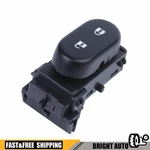 New Door Lock Switch Lh / Rh For 2006 - 2013 Chevrolet Impala 10340139. Fixed Price $10.18.