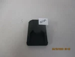 2014-18 Chevy Silverado Sierra Front Windshield Lane Departure Camera 84227381. Fixed Price $59.95.