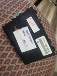 2007-2008 Nissan Versa Body Control Module 284B2EL02A. Fixed Price $48.00.