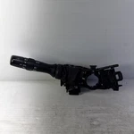 2005-2007 Toyota Avalon Headlight Turn Signal Switch With Fog 84140-07111 Oem. Fixed Price $69.99.