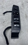 2014-2016 Kia Soul Power Window Master Switch Door Button Drivers Side. Fixed Price $79.95.