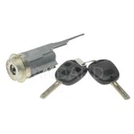 Standard Ignition US405L Lock Cylinder. Fixed Price $508.43.